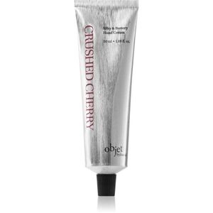 KUNDAL Objet Silky & Buttery Hand Cream intenzíven hidratáló krém kézre illattal Crushed Cherry 50 ml kép
