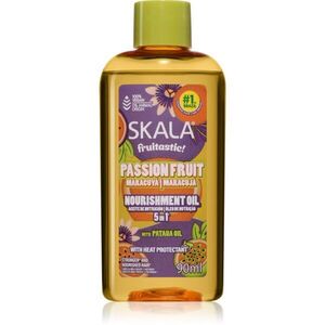 Skala Passion Fruit tápláló olaj 90 ml kép