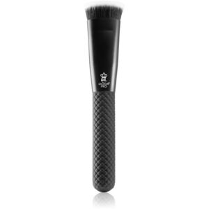 Royal and Langnickel MŌDA® PRO Sculpt kontúr ecset 1 db kép