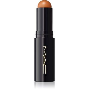 MAC Cosmetics Studio Radiance Skin Tint Stick alapozó ceruzában árnyalat Deep 2 8 g kép