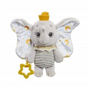 Rainbow designs limited Dumbo plüss játék 1 db kép