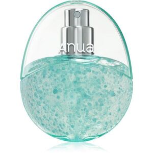 Anua PDRN Hyaluronic Acid Hydrating Capsule Mist hidratáló permet a bőröregedés ellen 30 ml kép