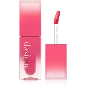 Dasique Juicy Dewy Lip Tint tartós ajakfény árnyalat 07 Cherry Soda 3.5 g kép