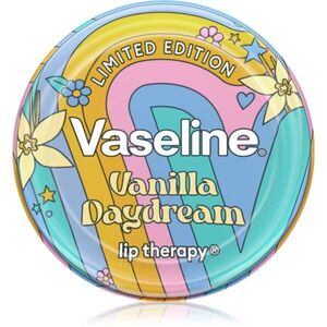 Vaseline Vanilla Daydream ajakbalzsam 20 g kép