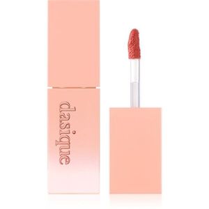 Dasique Juicy Dewy Lip Tint Ice Cream Collection tartós ajakfény 08 Papaya Milk 3.5 g kép