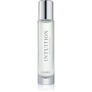 Aramis Intuition Intense EDP Eau de Parfum intense uraknak 10 ml kép