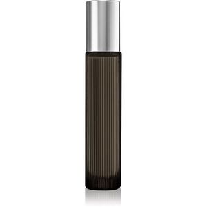 TOM FORD Private Blend Oud Wood Eau de Parfum unisex 10 ml kép