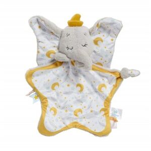 Rainbow designs limited Dumbo alvóka 1 db kép