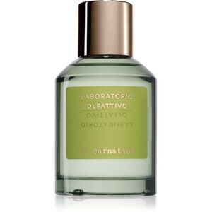 Laboratorio Olfattivo In_Carnation Eau de Parfum unisex 100 ml kép