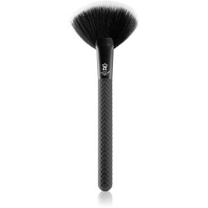 Royal and Langnickel MŌDA® PRO Finish púderecset 1 db kép