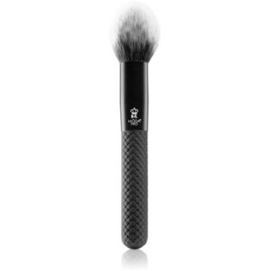 Royal and Langnickel MŌDA® PRO Pointed Blush púderecset az arcra (arcpír ecset) 1 db kép
