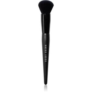 Bobbi Brown Brush Full Coverage Foundation make – up ecset 1 db kép