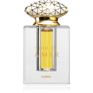 Ajmal Soul Of Amir parfüm unisex 12 ml kép