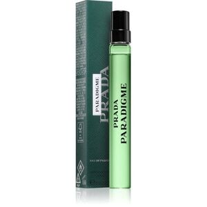 Prada Paradigme Eau de Parfum uraknak 10 ml kép