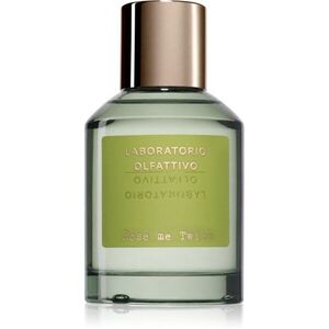 Laboratorio Olfattivo Rose me Twice Eau de Parfum unisex 100 ml kép