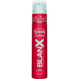 BlanX White Beauty Watermelon fehérítő fogkrém 65 g kép