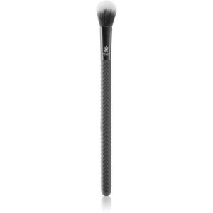 Royal and Langnickel MŌDA® PRO Glow highlighter ecset 1 db kép