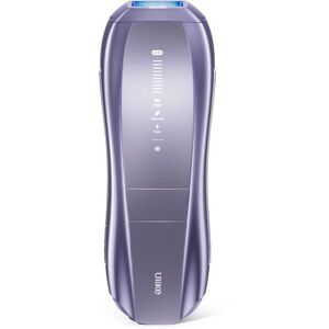 Ulike Air 10 Pro IPL epilátor testre, arcra, bikinivonalra és hónaljra Deep Purple 1 db kép