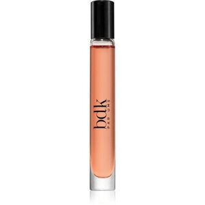 bdk Parfums Rouge Smoking Eau de Parfum unisex 10 ml kép