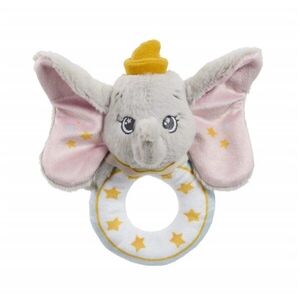 Rainbow designs limited Dumbo csörgő 1 db kép
