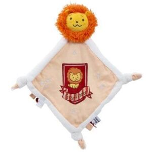 Rainbow designs limited Harry Potter Gryffindor alvóka 1 db kép