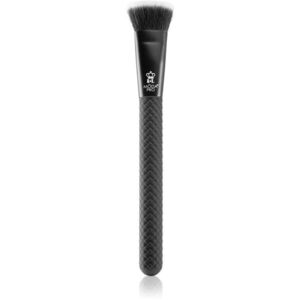 Royal and Langnickel MŌDA® PRO Contour kontúr ecset 1 db kép