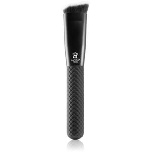 Royal and Langnickel MŌDA® PRO Chisel arc ecset 1 db kép