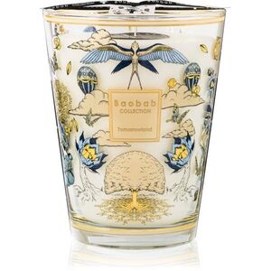 Baobab Collection My First Baobab Tomorrowland illatgyertya 3000 g kép