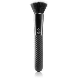 Royal and Langnickel MŌDA® PRO Blend ecset ásványi púder make-up -hoz 1 db kép