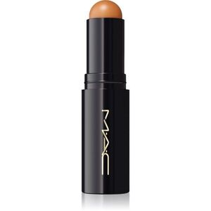 MAC Cosmetics Studio Radiance Skin Tint Stick alapozó ceruzában árnyalat Deep 1 8 g kép