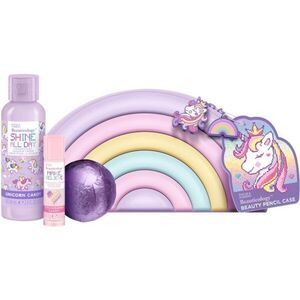 Baylis & Harding Beauticology Unicorn ajándékszett kép