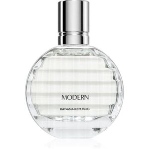 Banana Republic Modern Eau de Parfum hölgyeknek 30 ml kép