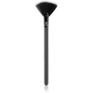 Royal and Langnickel MŌDA® PRO Highlight highlighter ecset 1 db kép
