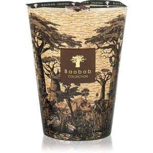 Baobab Collection Sacred Trees Mankono illatgyertya 3000 g kép