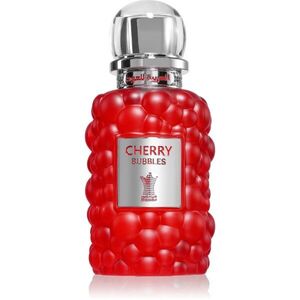 Arabian Oud Cherry Bubbles Eau de Parfum unisex 100 ml kép