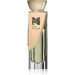 Arabian Oud La Rose Eau de Parfum hölgyeknek 80 ml kép