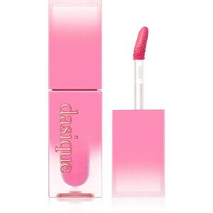 Dasique Juicy Dewy Lip Tint tartós ajakfény árnyalat 04 Plum Dew 3.5 g kép