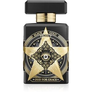 Initio Parfums Privés Oud for Grace Eau de Parfum unisex 90 ml kép