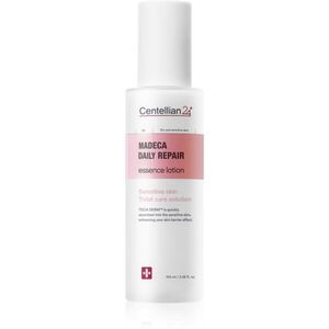 Centellian24 Madeca Daily Repair Essence Lotion hidratáló tej az arcra a bőrréteg megújítására 100 ml kép