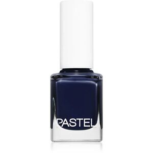 Pastel Nail Polish körömlakk árnyalat 63 13 ml kép