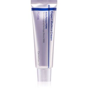 Centellian24 Expert Madeca Cream Active Renew PDRN intenzív megújító krém nyugtató hatással 50 ml kép