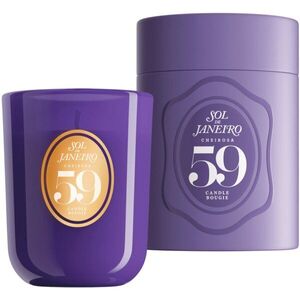 Sol de Janeiro Cheirosa '59 Candle illatgyertya 227 g kép