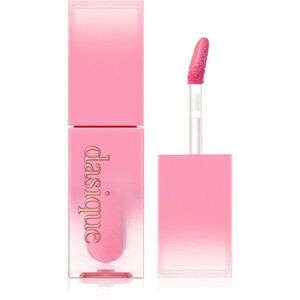 Dasique Juicy Dewy Lip Tint tartós ajakfény árnyalat 03 Pink Guava 3.5 g kép