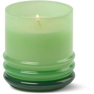 Paddywax Minty Verde illatgyertya kupakkal 198 g kép