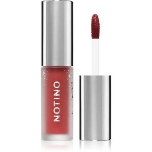 Notino Celestial Collection Orion´s Kiss mattító folyékony rúzs csillámporral Betelgeuse 3.5 ml kép