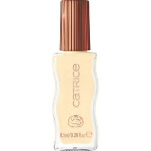 Catrice Autumn Delights Sweet Treat ajakfény árnyalat C01 Tasty Cinnamon Bun 8.5 ml kép