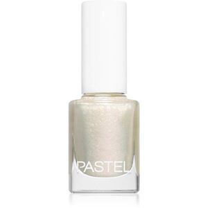 Pastel Nail Polish körömlakk árnyalat 293 13 ml kép