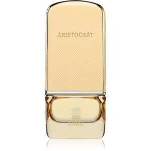 Ajmal Aristocrat Coral Eau de Parfum hölgyeknek 75 ml kép