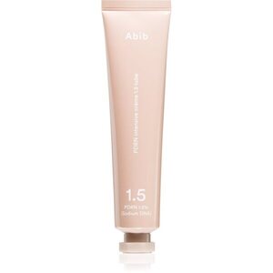 Abib PDRN PDRN Intensive Crème 1.5 Tube revitalizáló arckrém a bőrgát erősítésére 75 ml kép