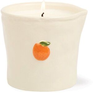 Paddywax Bistro Citrus Spritz illatgyertya 226 g kép